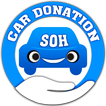 舊金山灣區捐車 – 希望捐車 | San Francisco Bay Area Car Donation